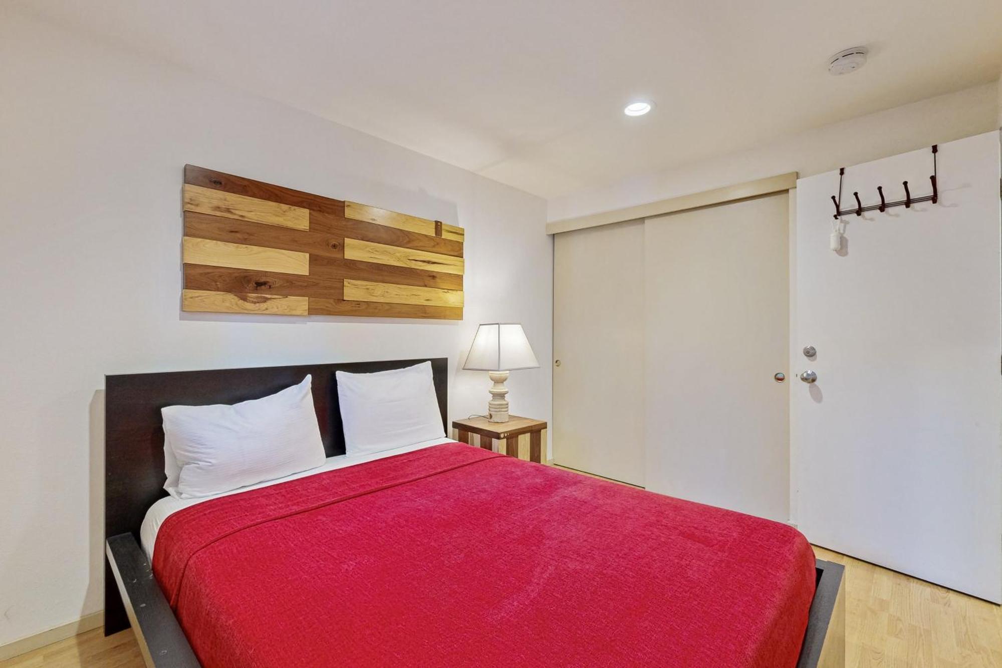 Charming Lake Tahoe Cabin Carnelian Bay エクステリア 写真